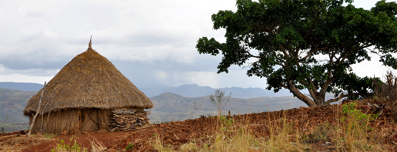 Ethiopia-1-E-Jackson-Hut 1366x525